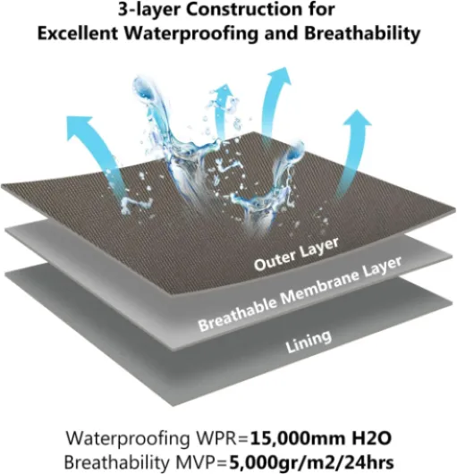 71oJRwueCsL._AC_SL1500_