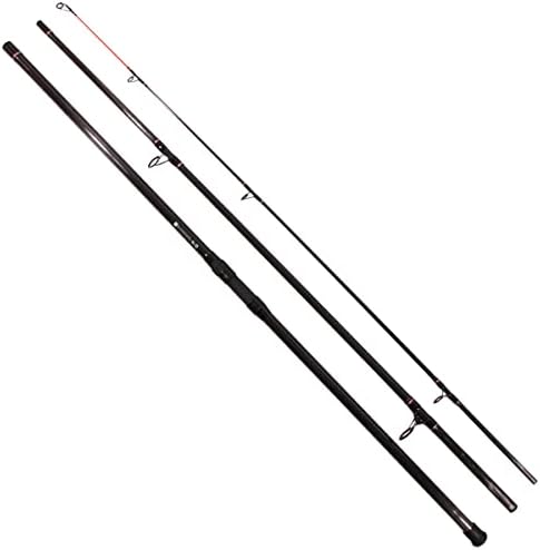 Ensemble Mer/Surfcasting Extreme Beach Double Set 4.20m - Ensemble Mer