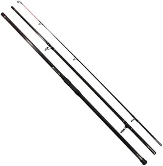 Ensemble Mer/Surfcasting Extreme Beach Double Set 4.20m - Ensemble Mer