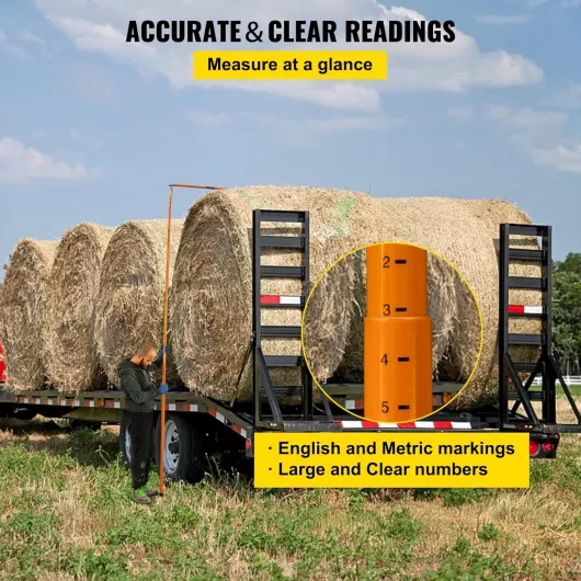 81kZsq9ZaoL._SL1500_