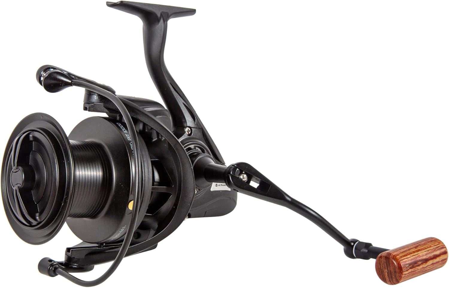 Scorpion Carp Set - 10000 - Ensemble Carpe