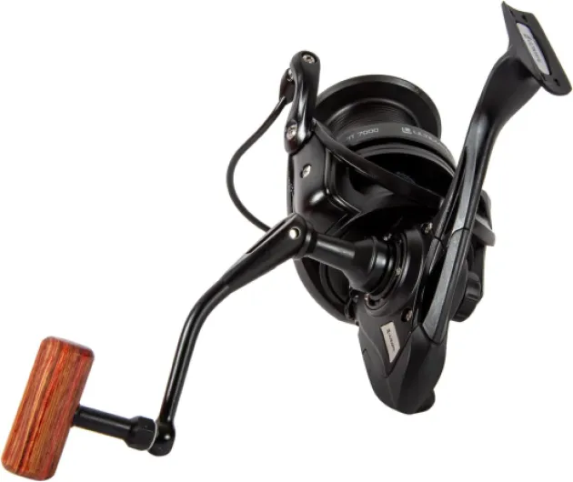 61nV6zVWx2L._AC_SL1500_