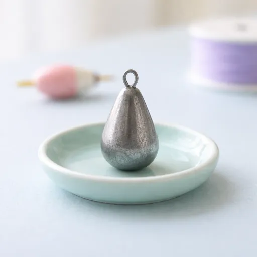 Maîtriser les bombettes pour la pêche : techniques, choix et erreurs à éviter