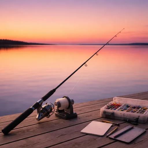 Saison des concours : bien préparer son matériel et sa stratégie avant le premier départ