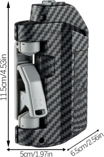 Tiez un outil de nœud à nœuds rapide - Dispositif de noux de ligne de pêche électrique, machine à nœud de crochet rapide - Portable Automatic Knot Tyer pêche, outil de nouage de ligne efficace pour l' Rechargeable model