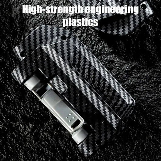 81J7E6gcOLL._AC_SL1500_