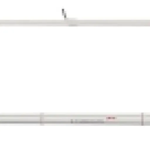 Test Abu Garcia Max Pro Combo 2000 2,13 m : un kit leurres sérieux sans se prendre la tête