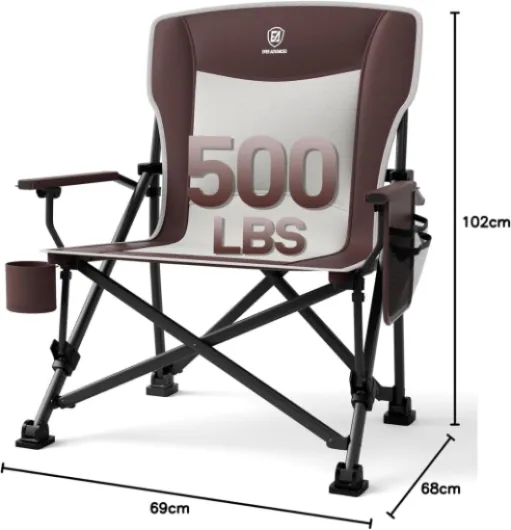 71m2bootp6L._AC_SL1500_