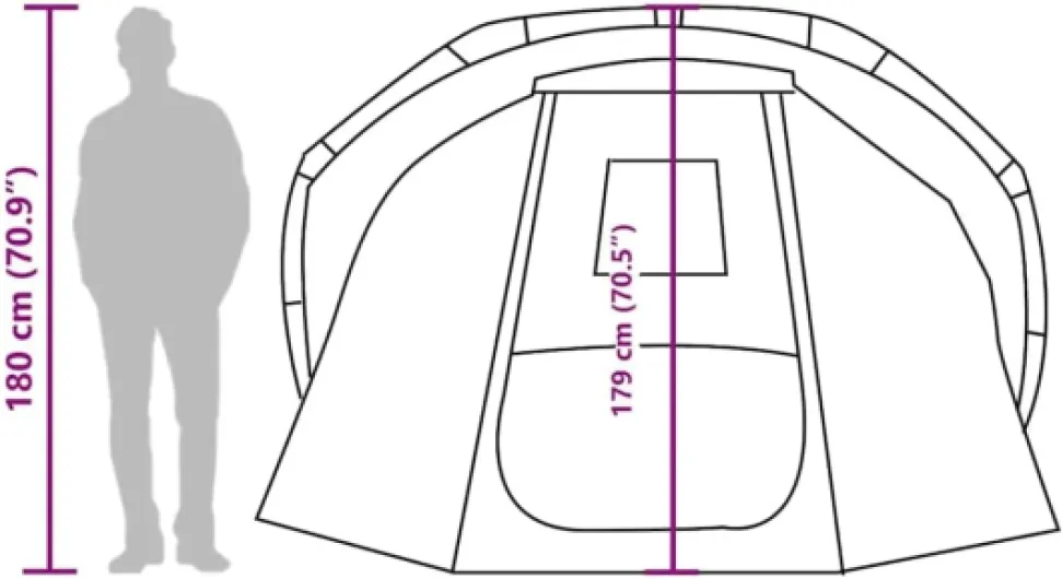 51AhPz-jbEL._AC_SL1024_