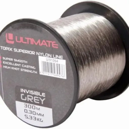 Test Ultimate Ensemble Method Feeder Set : un kit feeder clé en main qui fait le job pour débuter