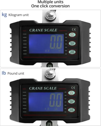 71g 7xCkevL._AC_SL1500_