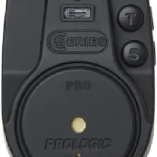 Test Prologic C-Series Pro Alarm Set 4+1+1 : le kit d’alarme carpe qui fait le job sans ruiner le budget