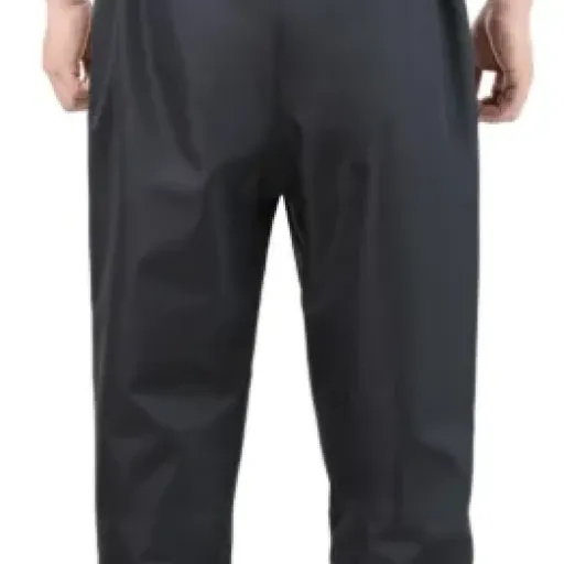 Test Bassdash FW09 : le pantalon de wading qui fait le job sans ruiner ton budget