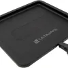 Test Ultimate Ensemble Station De Pêche Complete Seatbox Set : la station clé en main pour s’organiser sans se ruiner