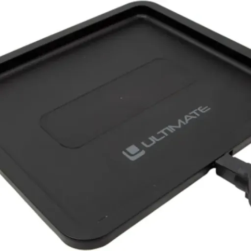 Test Ultimate Ensemble Station De Pêche Complete Seatbox Set : la station clé en main pour s’organiser sans se ruiner