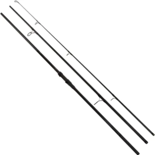 Test Ultimate Mega Complete Carp Night Fishing Set : le kit carpe clé en main pour se lancer (sans se prendre la tête)