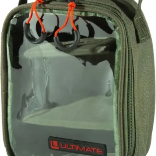 Test Ultimate Set De Plombs Carpe (17 Pièces) : le kit pratique pour partir pêcher sans se prendre la tête