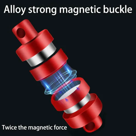 61OhC0j0jML._AC_SL1500_