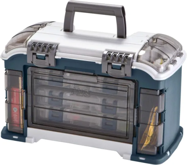 815cYjvT-XL._AC_SL1500_