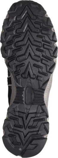Savage Gear Coast Trek Sandal – Waterproof Fishing Sandals for Men & Women, Anti-Slip Sole, Comfortable and Durable for Outdoor Water Sports, Hiking, Fishing, and Coastal Adventures, Multiple Sizes 43 EU, 8 UK