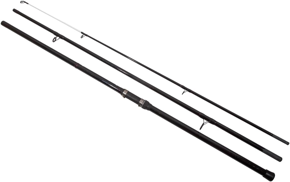 Ensemble Surfcasting Complete Beach Set - Ensemble Mer