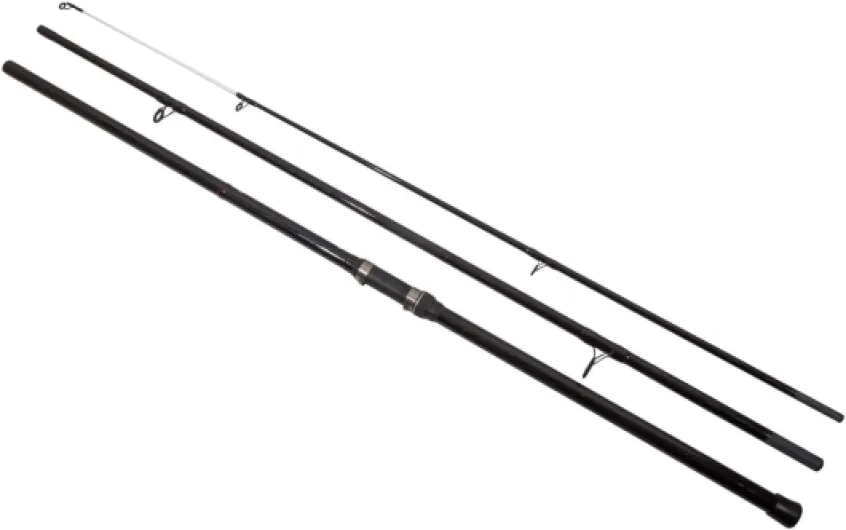 Ensemble Surfcasting Complete Beach Set - Ensemble Mer