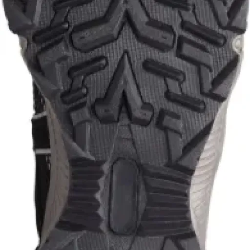 Test Savage Gear Coast Trek Sandal : les sandales de pêche qui n'ont pas peur de l'eau (mais pas parfaites)