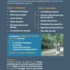 Test APPRENDRE ET MAÎTRISER LA NYMPHE AU FIL : un guide clair pour se mettre sérieusement à la technique