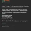 Test Carp Fishing: Approche Moderne et Science : un bouquin très théorique pour ceux qui aiment comprendre le pourquoi du comment