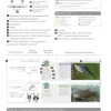 Test Cahier d'identification des poissons d'eau douce : le carnet pratique pour savoir ce qui nage sous la surface