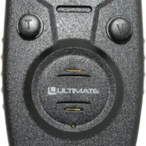 Test Ultimate Session Carp Set : le kit carpe complet pour débuter sans se ruiner