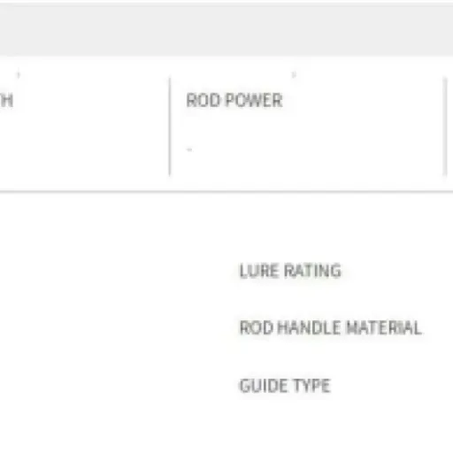 Test Mitchell Neuron Multicolore Surfcasting 4,20 m : le combo pas cher qui fait quelques compromis