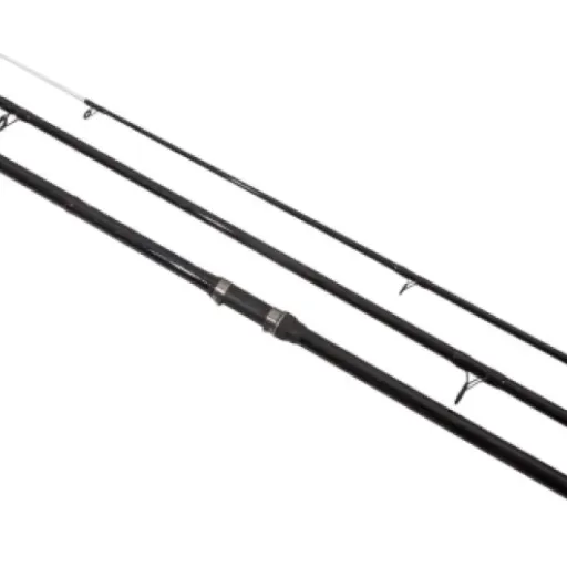 Test Ultimate Ensemble Surfcasting Complete Beach Set : le kit mer clé en main pour débuter sans se prendre la tête