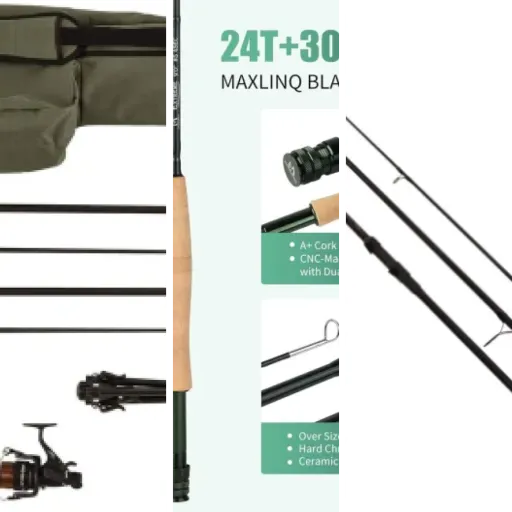 Comparatif des 5 meilleurs kits débutants (mai 2026)