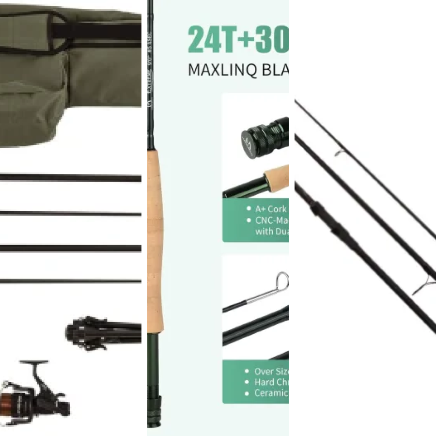 Comparatif des 5 meilleurs kits débutants (2026)