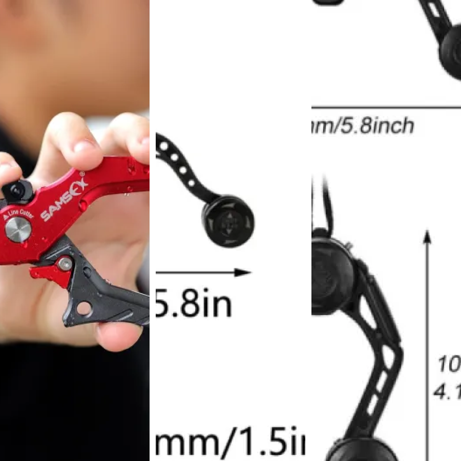 Top 7 : meilleurs outils pour nœuds (2026)
