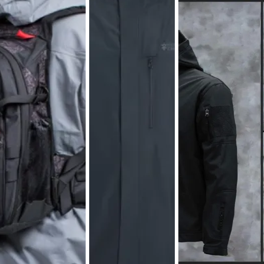 Guide d'achat : les 7 meilleurs gilets de pêche (2026)