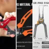 6 meilleurs pinces multifonctions : notre comparatif (2026)