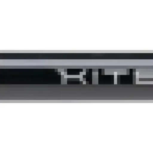 Test Greys Kite 9' 6wt : la canne à mouche qui vise le haut de gamme sans exploser le budget