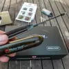 Test Water Wolf 2.0 : la caméra sous-marine qui filme bien… mais pas en WiFi