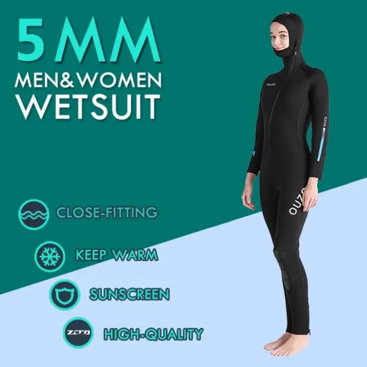 51AtYk9MdwL._AC_SL1001_