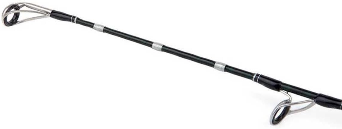 SHIMANO Ultegra XR Surf 4,50 m 225 g 3 pièces Low Rider