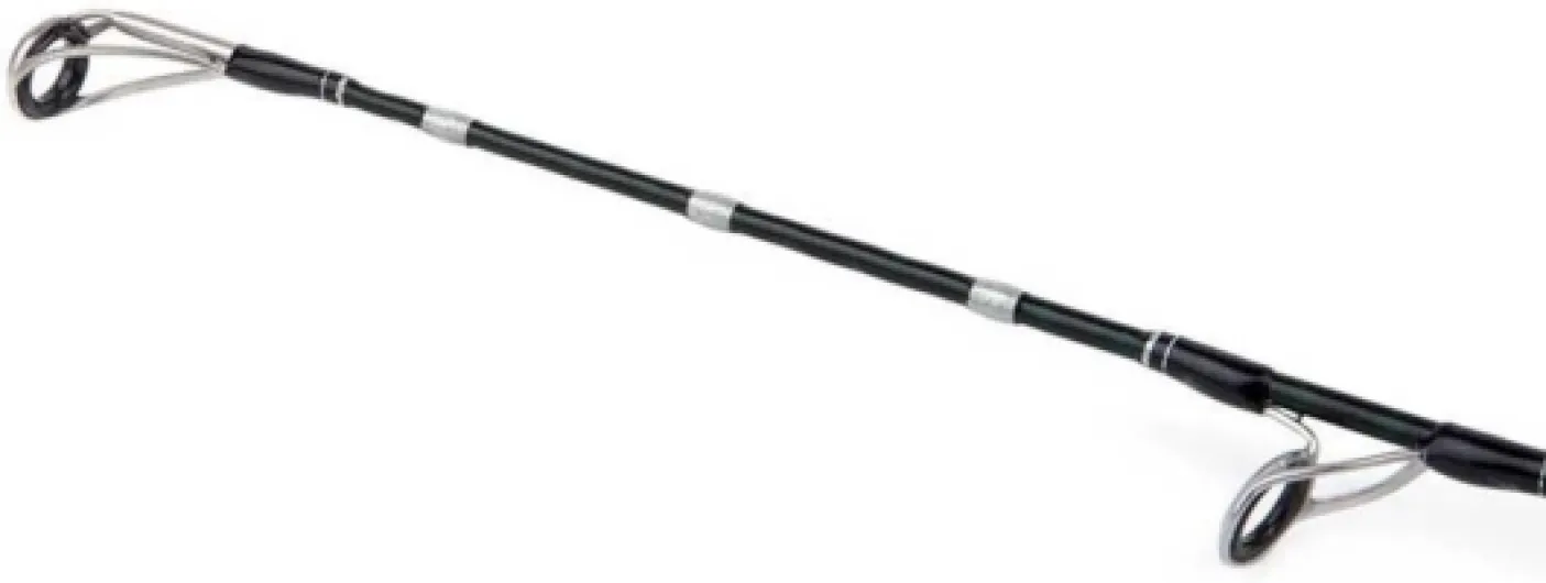 SHIMANO Ultegra XR Surf 4,50 m 225 g 3 pièces Low Rider