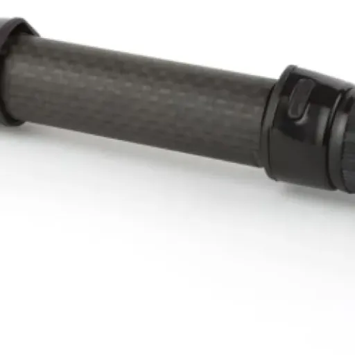 Test SHIMANO Tribal TX-5A Carp 12' 3,25 lb : une canne longue distance qui envoie bien mais pas donnée