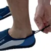 Test Seac Reef : des chaussures d’eau simples qui font le job pour la plage et la rivière