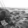 Rockfishing en bord de mer : techniques fines et cannes adaptées pour une pêche ludique