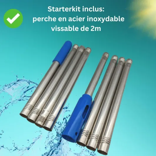 61oBPiS9DjL._AC_SL1080_