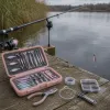 Premier poisson au leurre : le montage, l'animation et l'état d'esprit qui changent tout