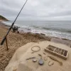 Montage de pêche au bar du bord : les clés pour réussir chaque sortie